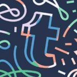 Imagen relacionada con Tumblr sigue en funcionamiento, pero enfrenta desafíos con la reducción de personal