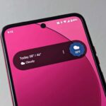 Imagen relacionada con Widget de Google se está trabando en varios teléfonos Android