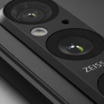 Imagen relacionada con Sony lanza la actualización de Android 14 para smartphones Xperia