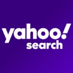 Imagen relacionada con Yahoo Search: Se está construyendo un nuevo motor de búsqueda