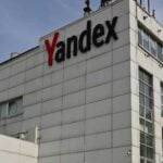 Imagen relacionada con Yandex, el 'Google de Rusia', es vendido por $5.2 mil millones