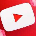 Imagen relacionada con La IA de Google aprenderá de los vídeos de YouTube para entender el mundo real