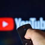 Imagen relacionada con Google es acusado de censurar contenido religioso en YouTube TV