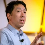 Imagen relacionada con Cofundador de Google Brain critica vínculo entre IA y armas nucleares: 'Una analogía insensata'