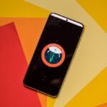 Imagen relacionada con Samsung planea nueva función de 'Protección de batería' en la próxima actualización de One UI