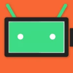 Imagen relacionada con Google está desarrollando una función de salud de la batería para dispositivos Android