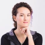 Imagen relacionada con CEO de Bluesky: No somos simplemente un clon de Twitter