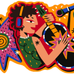 Imagen relacionada con Cássia Eller destaca en Google: Celebrando el legado de una de las más grandes roqueras brasileñas