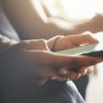 Imagen relacionada con 6G: prepárate para velocidades absurdas