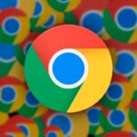 Imagen relacionada con Google prueba la función de minimizar pestañas de Chrome en una ventana flotante