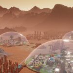 Imagen relacionada con Elon Musk invirtió en DeepMind después de la advertencia sobre los peligros de la IA en colonias en Marte