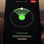 Imagen relacionada con Samsung Galaxy S24 podría repetir la ausencia de conectividad vía satélite del S23