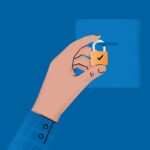 Imagen relacionada con Meta anuncia cifrado de extremo a extremo en Facebook Messenger