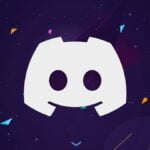 Imagen relacionada con Discord lanza una versión reformulada de la aplicación para Android