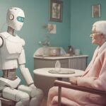 Imagen relacionada con Acceso gratuito a médicos y abogados: El inversionista de OpenAI cree que será posible gracias a la IA