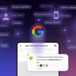 Imagen relacionada con DuckDuckGo lanza protección avanzada contra el seguimiento de aplicaciones en Android