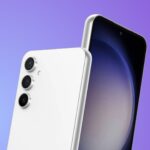 Imagen relacionada con Samsung promete corrección para protección contra burn-in en dispositivos Galaxy S23