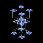 Imagen relacionada con Gemini, la IA multimodal de Google, será añadida a la Búsqueda y los Anuncios el próximo año