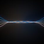 Imagen relacionada con Proyecto Ellmann de Google quiere usar tus fotos para contar tu historia