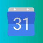 Imagen relacionada con Cómo activar el Modo Oscuro en Google Calendar en la web