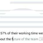 Imagen relacionada con Google Smart Compose ahora resuelve ecuaciones matemáticas en tiempo real