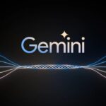 Imagen relacionada con Cómo evitar que Google Gemini use tus conversaciones para entrenar su inteligencia artificial