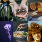 Imagen relacionada con Google lanza Imagen 2, la nueva generación de su modelo de IA capaz de crear y editar imágenes