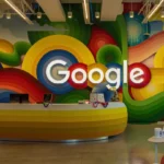 Imagen relacionada con Falla en Google omite a Biden de la lista de presidentes de EE.UU.