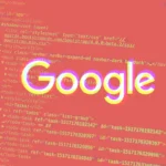 Imagen relacionada con ¿Qué es Google Zero?