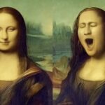 Imagen relacionada con Google revela VideoPoet: un modelo de lenguaje multimodal para generación de videos