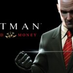 Imagen relacionada con Hitman: Blood Money – Reprisal: El clásico juego de acción llega a Android