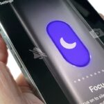 Imagen relacionada con iPhone 16 podría presentar un nuevo botón de acción con detección de presión