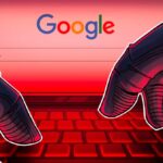 Imagen relacionada con Alerta: Estafa en anuncios de Google está robando tus contraseñas