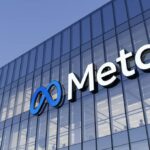 Imagen relacionada con Meta irrita a Apple, Google y Snap tras error con documentos confidenciales en juicio antimonopolio