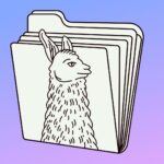 Imagen relacionada con Mozilla lanza Llamafile para que puedas crear tu propia inteligencia artificial sin depender de la nube