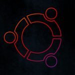 Imagen relacionada con Ubuntu 24.04 LTS: Canonical promete mejor integración con Google Workspace