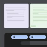 Imagen relacionada con Google lanza NotebookLM, su caderno inteligente, con tecnología Gemini Pro