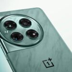 Imagen relacionada con OnePlus 12: La nueva generación llega con impresionantes 24 GB de RAM