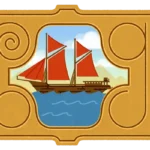 Imagen relacionada con Google celebra el Pinisi: La tradición marítima de Indonesia