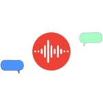 Imagen relacionada con Google actualiza la aplicación Recorder con la función de traducción en la nube para dispositivos Pixel