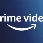 Imagen relacionada con Prime Video tendrá anuncios a partir de enero de 2024, con la opción de una suscripción sin anuncios por una tarifa adicional