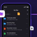 Imagen relacionada con Proton Drive, el competidor de Google Drive, ahora realiza copias de seguridad de fotos cifradas de extremo a extremo