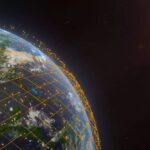 Imagen relacionada con Amazon anuncia Proyecto Kuiper para ofrecer internet de alta velocidad en áreas remotas a través de una red de láser