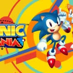 Imagen relacionada con Netflix anuncia la llegada de Sonic Mania Plus para Android en 2024