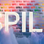 Imagen relacionada con Spill, la plataforma fundada por ex empleados de Twitter, lanza la versión beta para Android