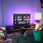 Imagen relacionada con Android TV destaca canales gratuitos de Google TV en una nueva actualización