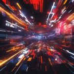 Imagen relacionada con Investigadores de Google descubren que ChatGPT expone datos de entrenamiento con solo una palabra