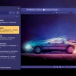 Imagen relacionada con Vivaldi lanza la nueva versión 6.5 del navegador con un nuevo panel de sesiones