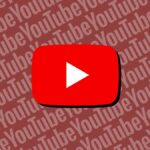 Imagen relacionada con La visibilidad de YouTube en Google Noticias experimenta una significativa disminución