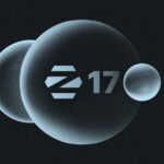 Imagen relacionada con Zorin OS 17, distro Linux, llega con diseños inspirados en ChromeOS y GNOME 2